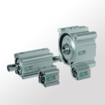 BI BMI Short Stroke Cyl  Achtergrond 2,5 2,5 300